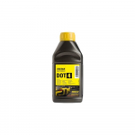 Pidurivedelik TEXTAR 95002400