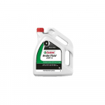 Pidurivedelik CASTROL 15CD1B
