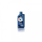 Mootori&otilde;li VALVOLINE 5W40 ALL CLIMATE C3 1L. 5w-40