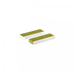 Salongifilter MANN-FILTER FP 29 003-2