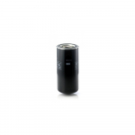 &Otilde;lifilter MANN-FILTER WD 13 145