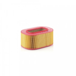 &Otilde;hufilter MANN-FILTER C 29 200