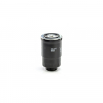 K&uuml;tusefilter MANN-FILTER WK 940/6 x