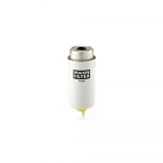 K&uuml;tusefilter MANN-FILTER WK 8105