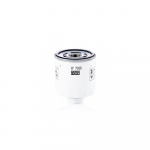 &Otilde;lifilter MANN-FILTER W 7038