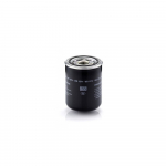 &Otilde;lifilter MANN-FILTER WD 1374