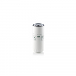 &Otilde;lifilter MANN-FILTER W 11 102/35