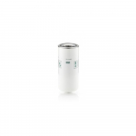 &Otilde;lifilter MANN-FILTER W 13 145/3