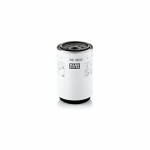 K&uuml;tusefilter MANN-FILTER WK 1060/5 x