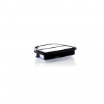 &Otilde;hufilter MANN-FILTER C 30 012