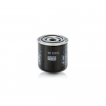 &Otilde;lifilter MANN-FILTER WD 920/9