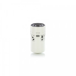 Filter, h&uuml;draulilise t&otilde;stes&uuml;steem MANN-FILTER W 11 201