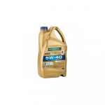 Mootori&otilde;li RAVENOL VMO 5W40 4L. 5w-40