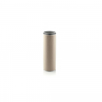 Sekundaarne &otilde;hufilter MANN-FILTER CF 2100