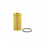 &Otilde;lifilter MANN-FILTER HU 618/1 y