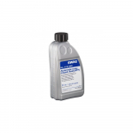 Automatinės pavarų dėžės alyva SWAG 10 93 3889