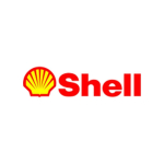 Antifriis SHELL COOLANT EXTRA CONCENTRATE 4L