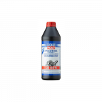 K&auml;igukasti&otilde;li LIQUI MOLY 4406