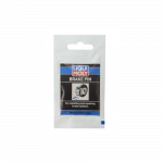 M&auml;&auml;rdeaine LIQUI MOLY 21119