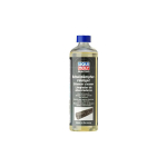LIQUI MOLY GUNTEC Silencer Cleaner 500 ml