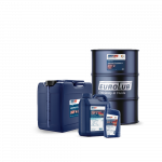 Pidurivedelik EUROLUB BREMSFL&Uuml;SSIGKEIT DOT4 LS.6 (CLASS6) 1 L 549001