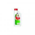 Mootori&otilde;li CASTROL 5W30 GTX RN17 1L. 5w-30