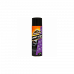 Salongi puhastusvahend ARMOR ALL Carpet and Seat Foam cleaner 500ml