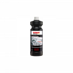 Auto &scaron;ampūns SONAX Profiline ActiFoam Energy 1l