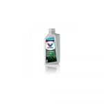 K&auml;igukasti&otilde;li VALVOLINE 892451