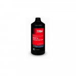 Pidurivedelik TRW PFB601SE