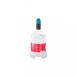 AdBlue FEBI BILSTEIN 171331