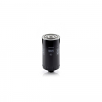 &Otilde;lifilter MANN-FILTER W 950/4