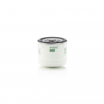 &Otilde;lifilter MANN-FILTER W 9050