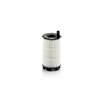 &Otilde;lifilter MANN-FILTER HU 7005 x