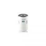 K&uuml;tusefilter MANN-FILTER WK 940/15