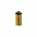 &Otilde;lifilter MANN-FILTER HU 718 x