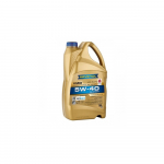 Mootori&otilde;li RAVENOL VMO 5W40 5L. 5w-40