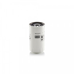 K&uuml;tusefilter MANN-FILTER WK 8215