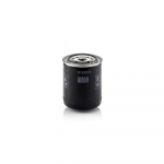 &Otilde;lifilter MANN-FILTER W 930/12