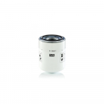 Filter, h&uuml;draulilise t&otilde;stes&uuml;steem MANN-FILTER W 1428/1