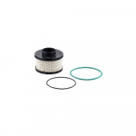 K&uuml;tusefilter MANN-FILTER PU 10 028 z