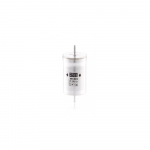 K&uuml;tusefilter MANN-FILTER WK 8036