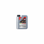 Mootori&otilde;li LIQUI MOLY SPECIAL TEC DX1 5W30 1L. 5w-30