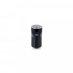 K&uuml;tusefilter MANN-FILTER WK 950/21
