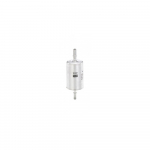 K&uuml;tusefilter MANN-FILTER WK 5027