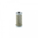 K&uuml;tusefilter MANN-FILTER P 4003