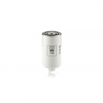 K&uuml;tusefilter MANN-FILTER PL 250/1
