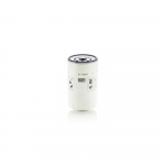 &Otilde;lifilter MANN-FILTER W 1168/6