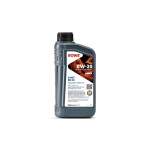 Mootori&otilde;li ROWE 0W20 HIGHTEC SYNT RS C5 1L. 0w-20