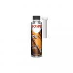 Autokeemia ROWE HIGHTEC CETANE BOOSTER 0.250L